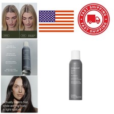 Perfect Hair Day Dry Shampoo 5.5 Ounce Citrus Scent Absorbs Oil Sweat Odor