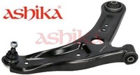 Ashika 72-0H-H66R Lenker FüR RadaufhäNgung Querlenker Lenker FüR Hyundai