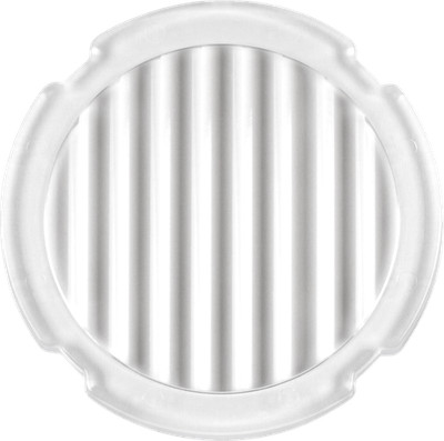 Heretic Studio - 40102 Lens Clear Flood Light
