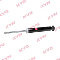 StoßDäMpfer Hinterachse FüR Audi Skoda VW Q4 Sportback SUV Enyaq Iv Coupe
