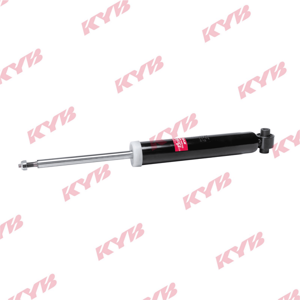 StoßDäMpfer Hinterachse FüR Audi Skoda VW Q4 Sportback SUV Enyaq Iv Coupe-image