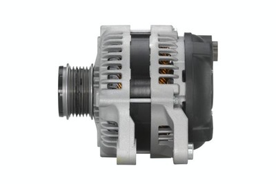 Hella 8EL 011 713-211 Alternator for Hyundai, Kia