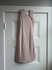 New Kyte Baby 6-18 M Sleepsack In Sunset