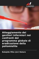 Atteggiamento Dei Genitori Infermieri Nei Confronti Del Programma Globale Di...