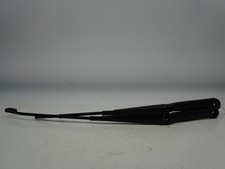 Wischerarm Vorne Gebraucht B.M.W. X3 I Phase 1 - 3.0 RECHTS 204Ps -