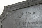 Photo 3/7