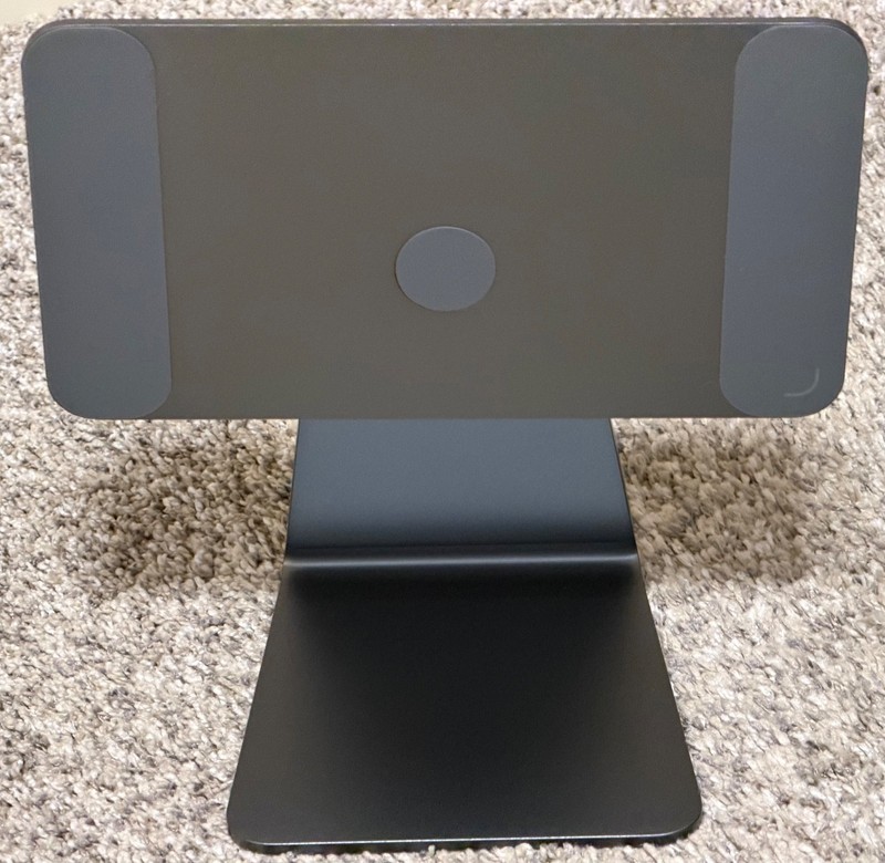 BongBingBoo Magnetic Stand for iPad Pro 11-inch 1st / 2nd / 3rd / 4th Generation