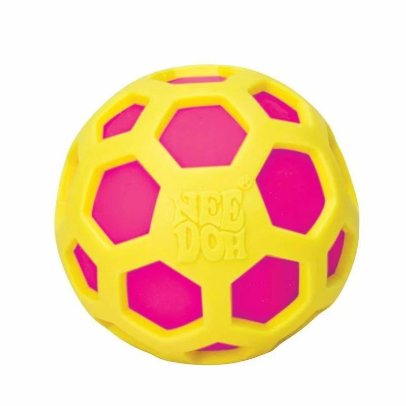 Stress Ball for Kids and Adults| Party Gift| Stress Relief Essential Fidget Toy