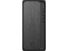 HP OmniDesk Desktop AMD Ryzen 5, 16 GB;512 GB SSD  Windows 11 Home