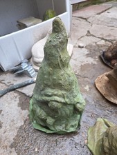 Latex Rubber Mould And Ornament