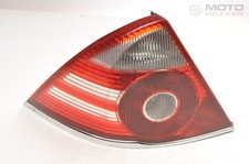 FORD MONDEO III MK3 Facelift Rückleuchte Heckleuchte hinten links Rücklicht 