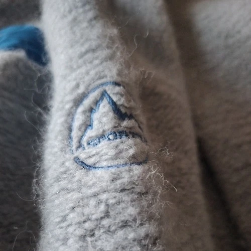 La Sportiva Mens Medium Agon Hoodie image 3