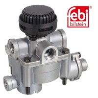 Febi Bilstein Relaisventil 106079