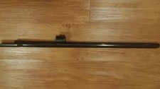 Remington 1100 Skeet Barrel 12 Ga. 26 Vr