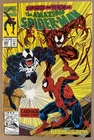 Amazing Spider #362 (1991) 208 LOT CASE Mid-High🔥🔥 Venom Carnage