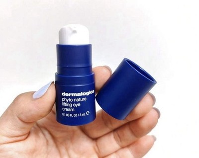 Dermalogica Phyto Nature Lifting Eye Cream 3ml