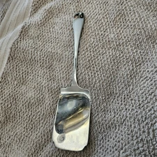 Gorham STUDIO? Stainless 18/10 Glossy  Silverware Flatware Lasagna Server 