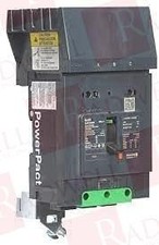 SCHNEIDER ELECTRIC BGA36100 / BGA36100 (BRAND NEW)