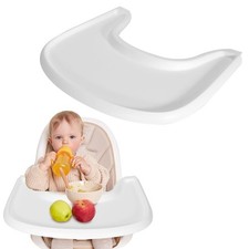 Tablett, kompatibel mit dem Stokke Tripp Trapp-Stuhl, f&uuml;r den Stuhl