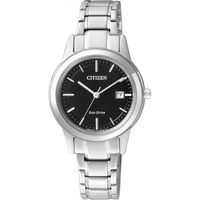 CITIZEN LADY FE108159E