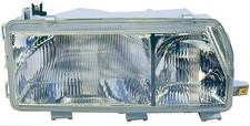 Feu avant (phare) Renault R11