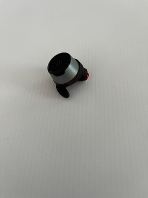 Linker Ohrhörer für JBL Reflect Flow