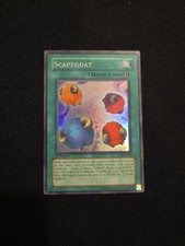 world legacy yugioh deck World Legacy Trap Globe - Circuit Break