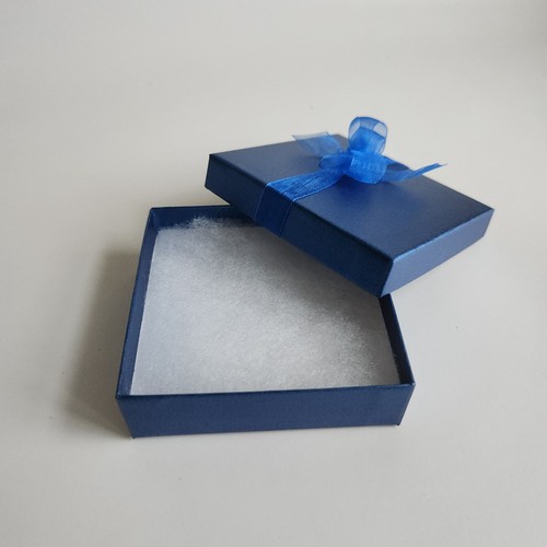 Image thumbnail 7