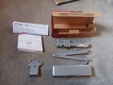 Ingersoll-Rand IR LCN 4031