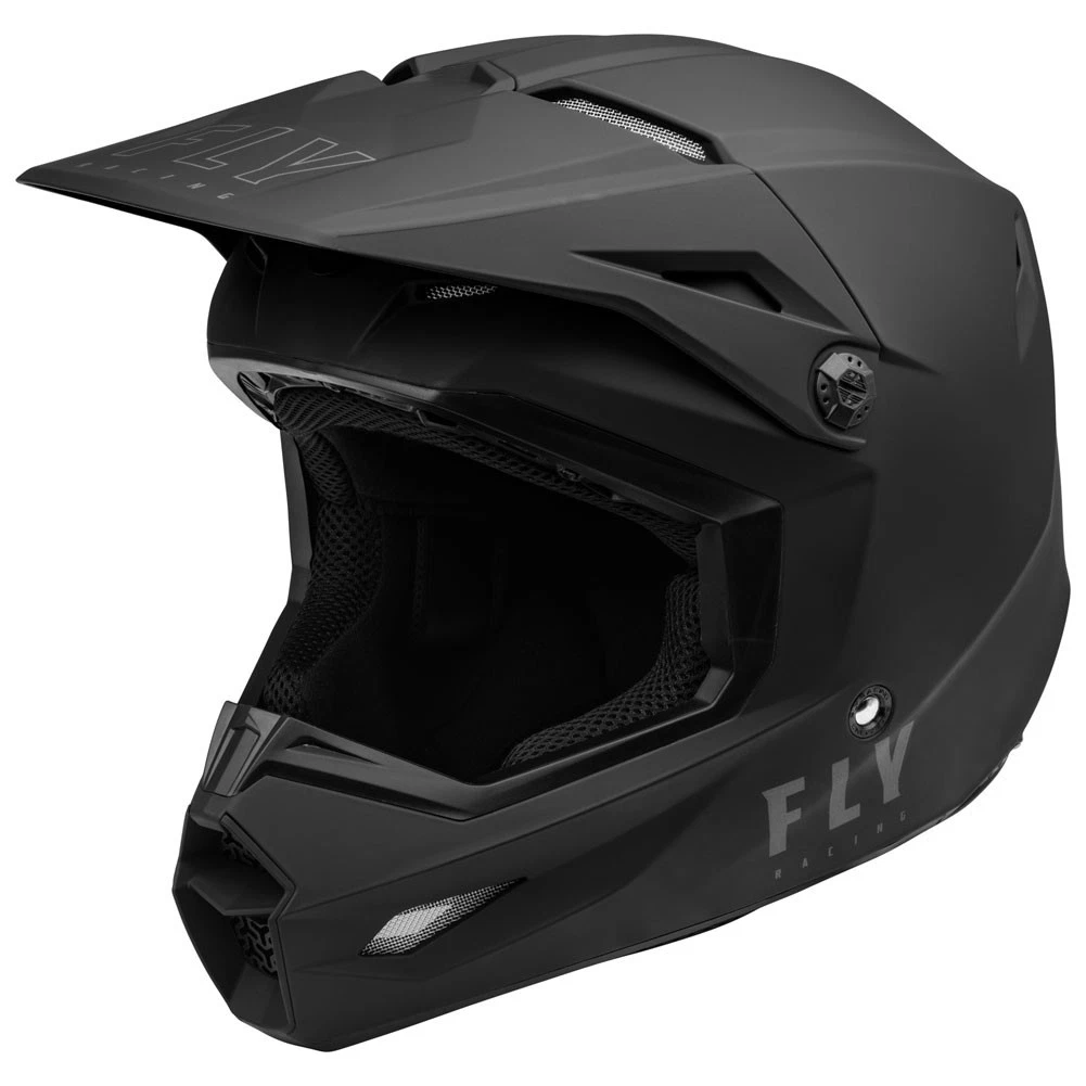25+ Fly Racing Motorcycle Helmets for sale | Updated Oct 2026