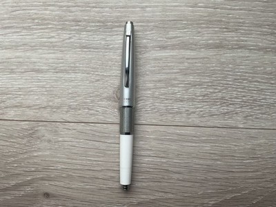 [Limited/Rare] Craft Design Technology x Pentel Kelly Mechanical Pencil