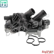 WATER PUMP ENGINE COOLING 120 170 FOR SKODA VW SEAT IBIZA/IV/ST/SC Mii  AUDI