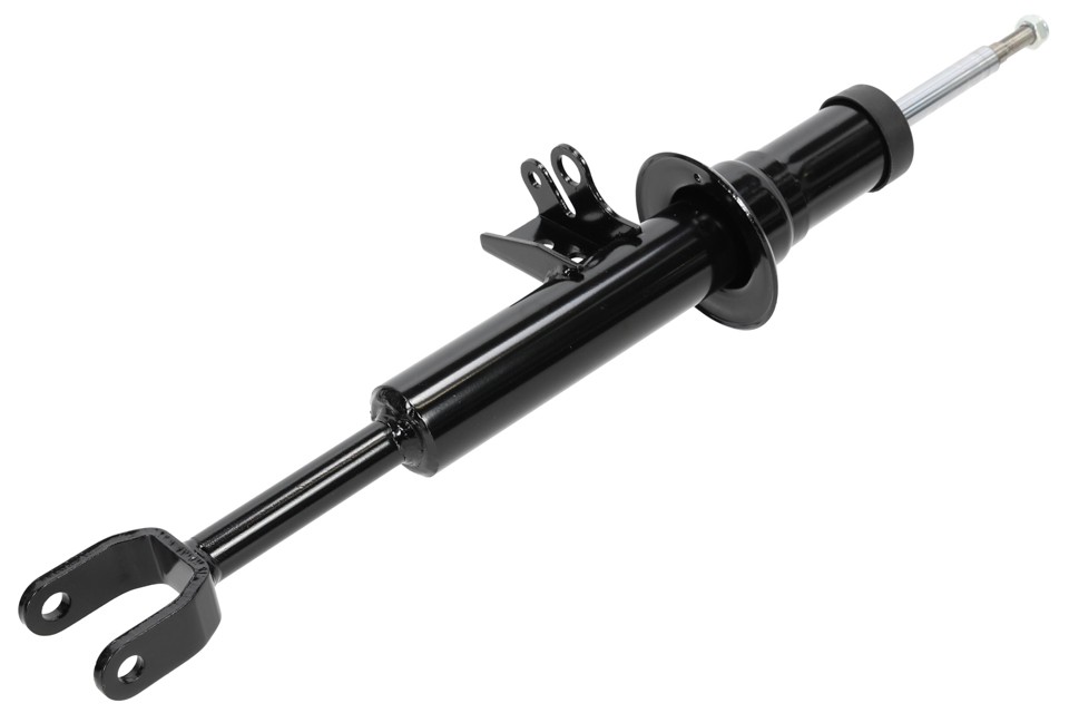 Fits NTY A-BM-042 FRONT SHOCK ABSORBER LEFT   ⭐UK Stock⭐ - Image 7