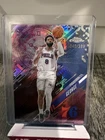 2025 Topps Paul George Base (Raw)