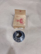 Browning P1-17/16 Split Taper Bushing No BOLTS