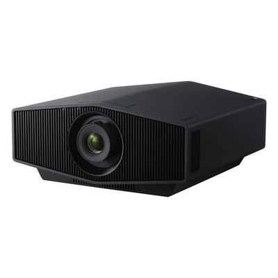 Sony VPL-XW5000ES 4K Projector BRAND NEW in unopened Factory Sealed Box