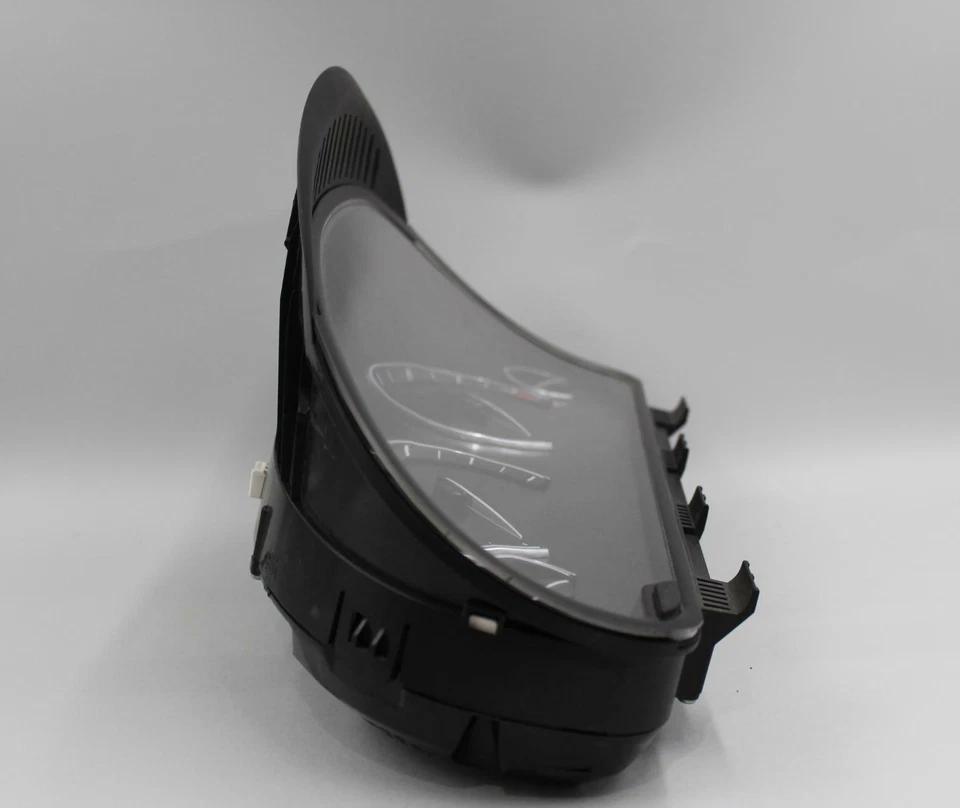 2010 2011 BMW 535i GT F07 3.0lL приборной панели датчик спидометр OEM - Изображение 2 из 4