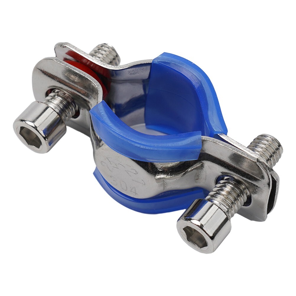 Kit d'économie de chaise Say Goodbye to Basking Chaises avec clé