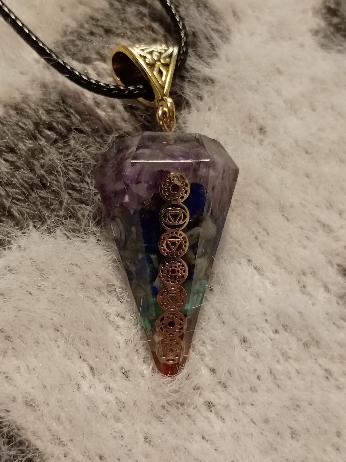 Picture 1 of 3