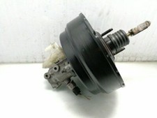 Pompe à essence Nissan MURANO