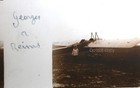 Foto 7 di 9