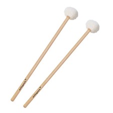 Schlagwerk MA 107 Paukenschlägel 1 Paar