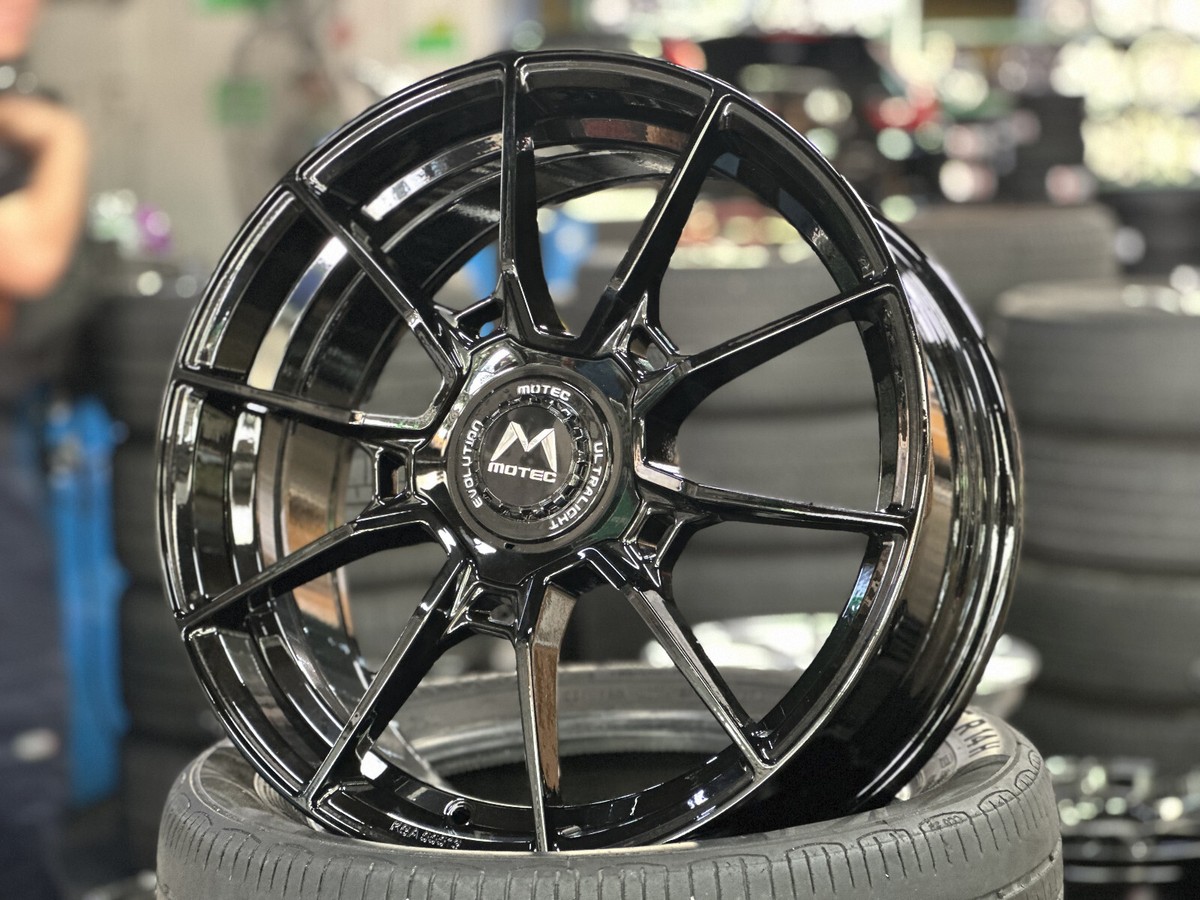 m*y様 182Enna MünchenMCMacro-Ennalyt1:3.5 Vintage Anastigmat Camera Lens Ser XI f/ 3.5, 6 1/4