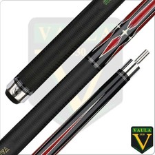 Stecca Vaula 5 Birilli Laser 2-5