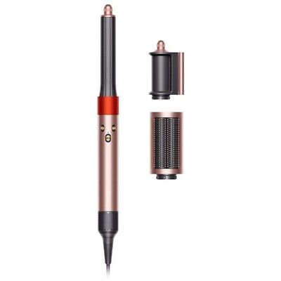 HS05R TOENT Dyson Airwrap Multi Styler Lite Model Sakura HS05R TOENT Dyson Airwrap Multi Styler Lite Model Sakura