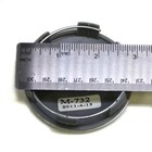 Foto 3 di 3