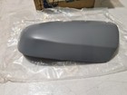 Picture 4 of 24