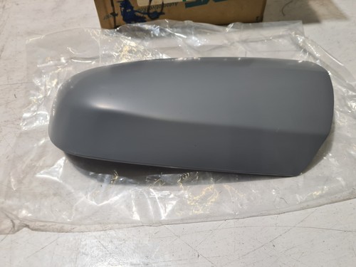 For Vauxhall Zafira B Electric Wing Mirror Front Left N/S 05-07 MK2 Brand NEW N1 - Picture 4 of 24