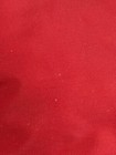 Bild 13 von 13