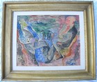 Bild 19 von 20